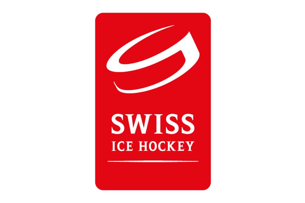 SWISS ICE HOCKEY, Partner im Hotel Allegra Lodge, Zurich Airport, achesa Group