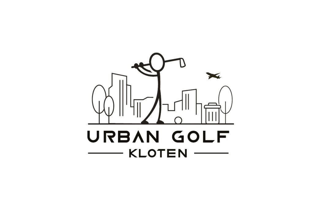 Urban Golf Kloten, Hotel Allegra Lodge, Zurich Airport, achesa Group